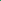 Pull Cardigan Basique Léger - 100% Cachemire - Winter Green