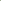 Pull Cardigan Bicolore Léger - 100% Cachemire - Gris Chiné Foncé