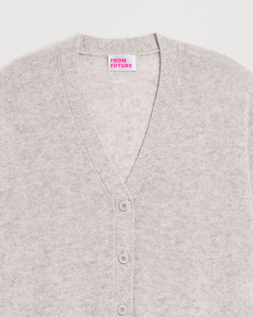 Cardigan Court Light FROM FUTURE