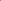 Écharpe Regular Bicolore - 100% Cachemire - Camel