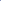 Pull Cardigan Basique Léger - 100% Cachemire - Pop Blue