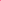 Pull Hoodie Zippé - 100% Laine Mérinos - Rainbow Pink