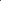 Bonnet à Revers à Petites Côtes - 100% Cachemire - Winter Purple