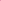 Chaussettes Mi-hautes Coeur - 100% Cachemire - Sparkle Pink