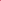 Écharpe Regular Basique - 100% Cachemire - Holiday Pink