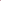 Écharpe Regular Bicolore - 100% Cachemire - Flash Pink