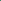 Gants Regular Basique - 100% Cachemire - Winter Green