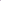 Gants Regular Basique - 100% Cachemire - Sweet Lilac