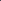 Chemise Regular Poches - Laine - Navy