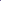Pull Pull Col Rond Basique - 100% Laine Mérinos - Certifiée RWS - Intense Purple