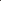 Pull Pull Col Rond Bandes Manches Multicolore - 100% Cachemire - Noir