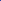 Outerwear Veste Double Face - 100% Laine - Certifiée RWS - Pop Blue