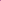 Outerwear Manteau Long Double Face - 100% Laine - Certifiée RWS - Disco Pink