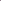 Outerwear Doudoune Metallisé - Polyester - Metallic Lilac