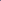 Pantalon Flare Metallisé - 100% Laine Mérinos - Intense Purple
