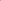 Pull Cardigan Tricolore Léger - 100% Cachemire - Gris Chiné Foncé