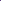 Pull Cardigan Coeur Léger - 100% Cachemire - Winter Purple