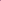 Pull Hoodie Coeur Léger - 100% Cachemire - Flash Pink