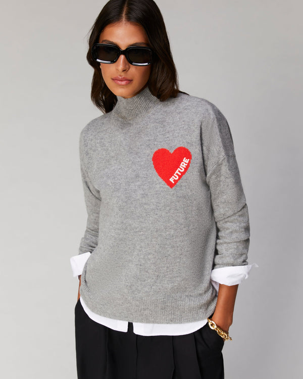 Nouvelle Collection FROM FUTURE