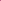Pull Pull Col Polo Oversize Bicolore - 100% Cachemire - Disco Pink