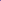 Pull Pull Col Rond Bandes Manches Multicolore - 100% Cachemire - Violet Fluo