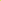 Pull Pull Col V Basique - 100% Cachemire - Jaune Fluo