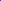 Robe Longue Manche Longue à Côtes Fendue - 100% Laine Mérinos - Certifiée RWS - Intense Purple