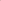 Haut de Maillot De Bain Velours - Polyamide - Flash Pink