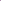 Bas de Maillot De Bain Velours - Polyamide - Flash Purple