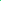 Pull Cardigan Uni Light - 100% Cachemire - Vert Fluo