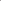 Pull Col Camionneur - 100% Cachemire - Vérifié GCS - Gris Chiné Foncé