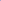 Mitaines Longues - 100% Cachemire - Vérifié GCS - Pop Purple