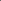 Jogging Droit Coeur - Coton - Noir