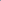 Jupe Mi-longue - Soie - Navy