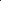 Jupe Mi-longue - Soie - Navy