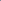 Outerwear Doudoune Mi-longue - Polyester - Navy