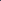 Outerwear Doudoune Mi-longue - Polyester - Navy