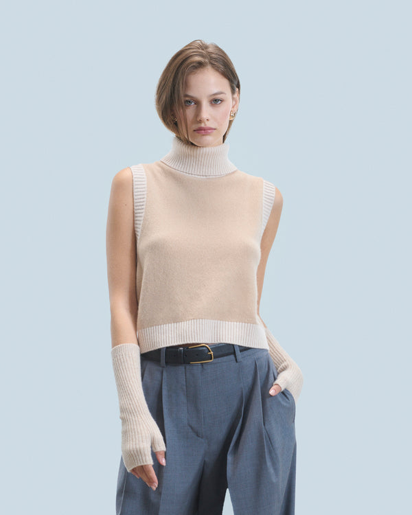 Pulls En Tricot pour Femmes Paul Smith| Soldes jusqu'à −18 Pulls En Tricot pour Femmes Paul Smith| Soldes jusqu'à −18