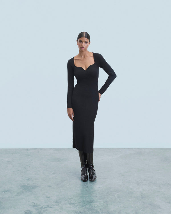 Robes et combinaisons pour Femme | FROM FUTURE