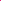 Pull Pull Col Rond - 100% Cachemire - Certifié GCS - Raspberry Pink