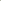 Short Bermuda - Coton - Ecru