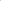 Pull Pull Col Rond Manches Raglan Light - 100% Cachemire - Certifié GCS - Fruity Pink