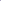 Pull Pull Col Rond Bas Liseret Multicolore - 100% Cachemire - Certifié GCS - Pop Purple