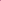 Pull Sans Manche Bicolore - 100% Cachemire - Certifié GCS - Tropical Pink