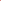 Robe Longue Bretelle Gisele - Soie - Utopic Pink