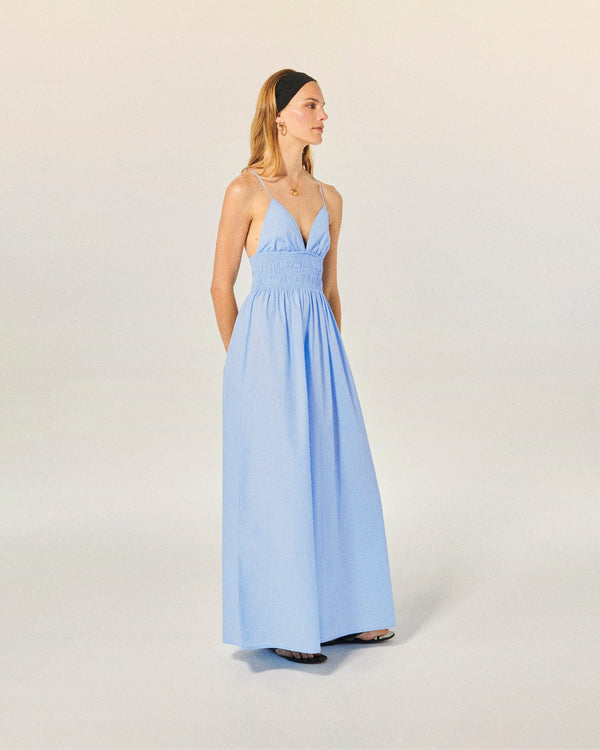 Robes et combinaisons pour Femme | FROM FUTURE
