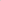 Robe Longue Bretelle Bicolore - 100% Laine Mérinos - Raspberry Pink