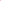 Veste Blazer - Laine - Flash Pink