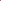 Foulard Cachemire Brossé Bandes - 100% Cachemire Brossé - Vérifié GCS - Raspberry Pink