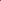 Foulard Cachemire Brossé Bandes - 100% Cachemire Brossé - Vérifié GCS - Raspberry Pink
